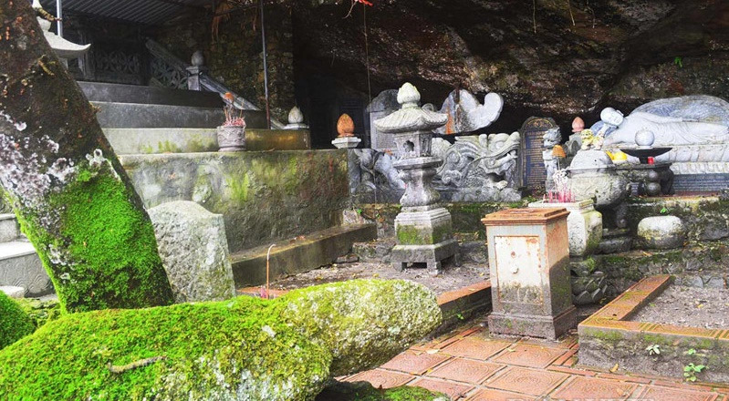 phat giao bac giang quang ninh