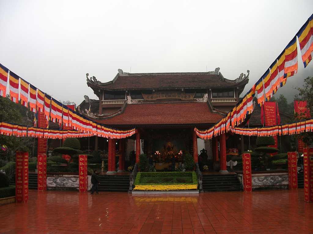 phat giao bac giang quang ninh