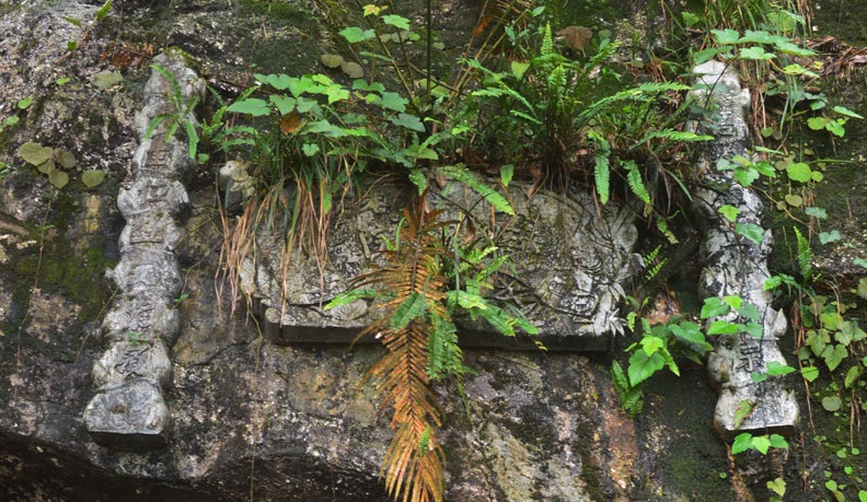 yen tu phat giao bac giang quang ninh