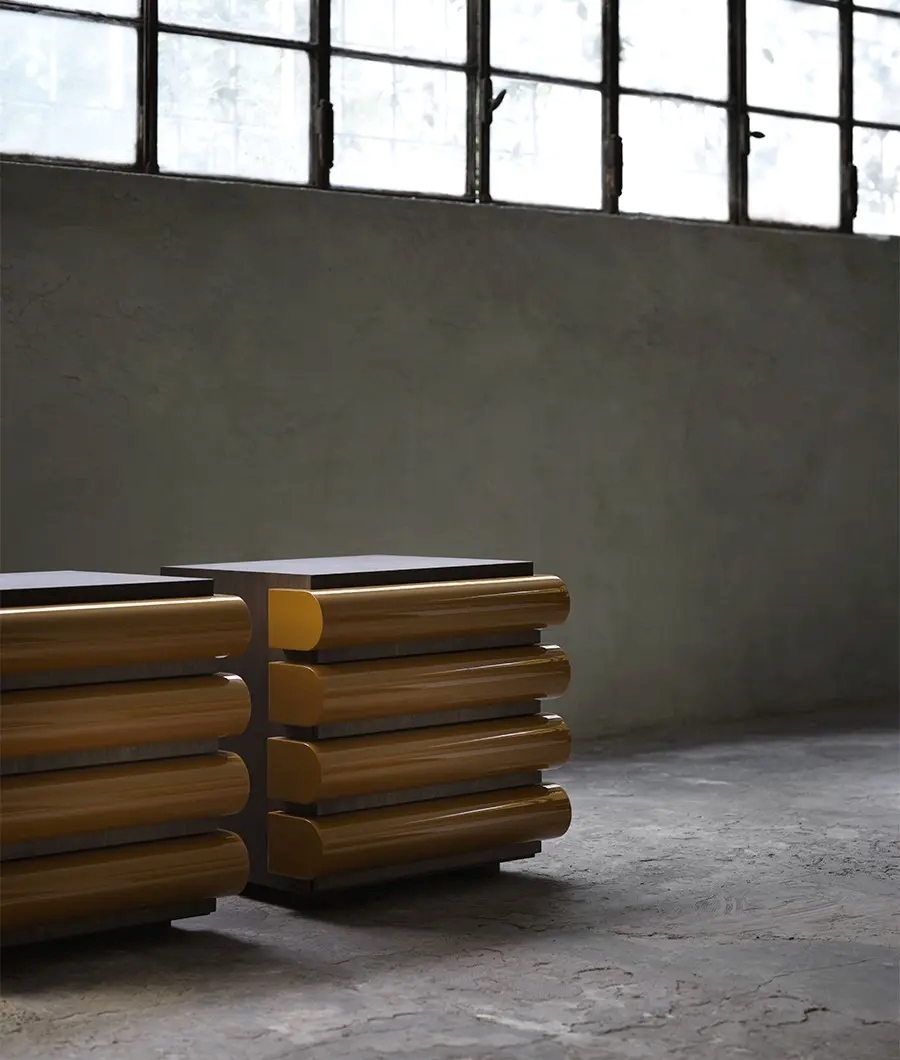 tu dau giuong bedside table bedroom cabinet