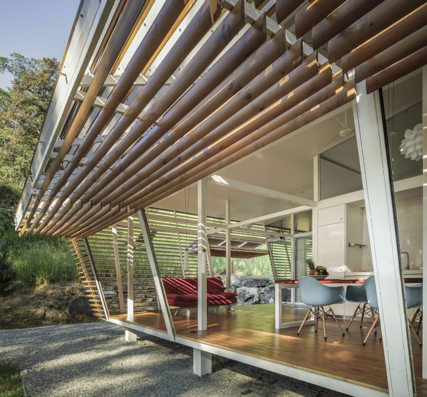 Kien truc nhiet doi tropical architecture