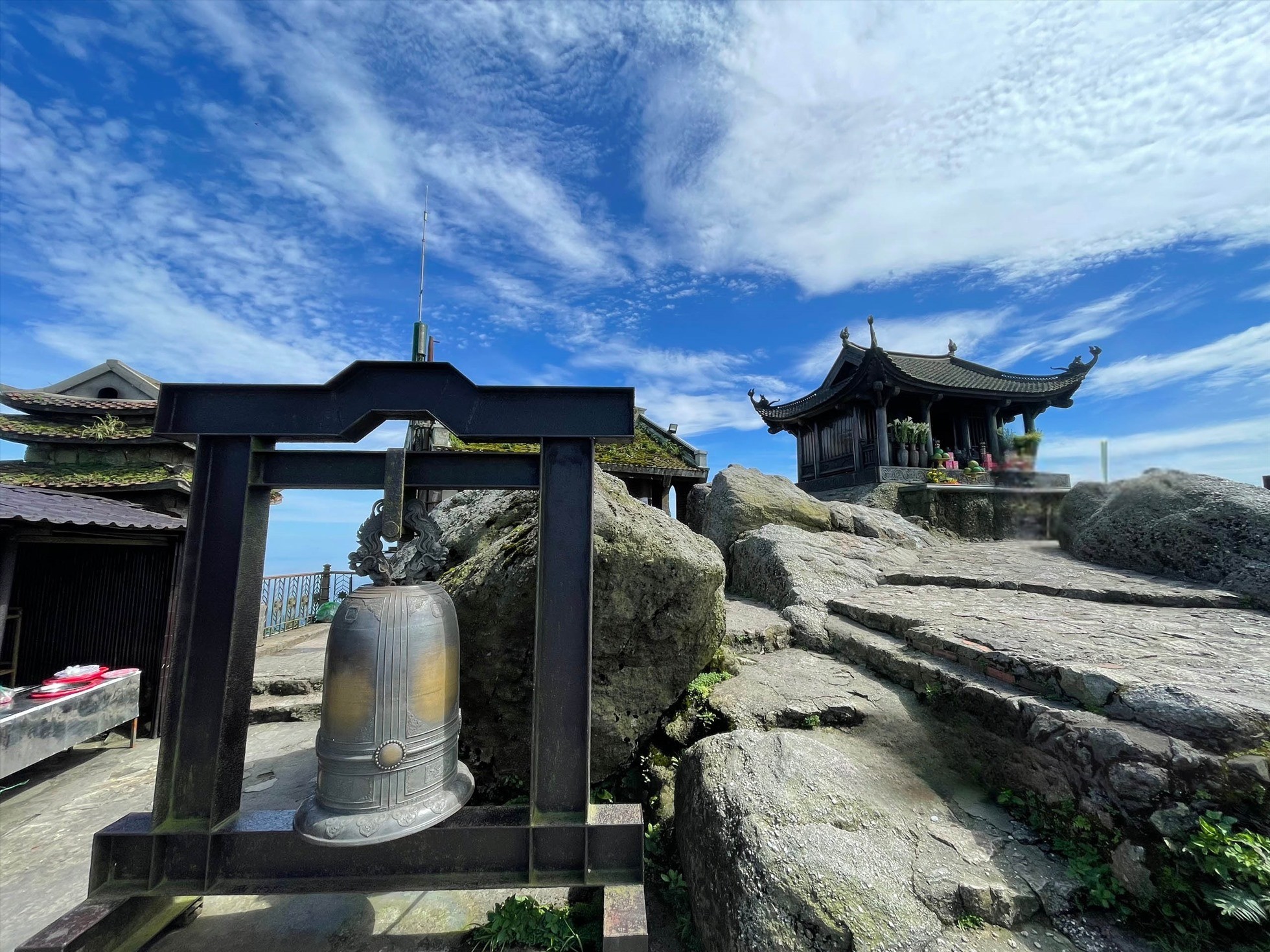 phat giao bac giang quang ninh