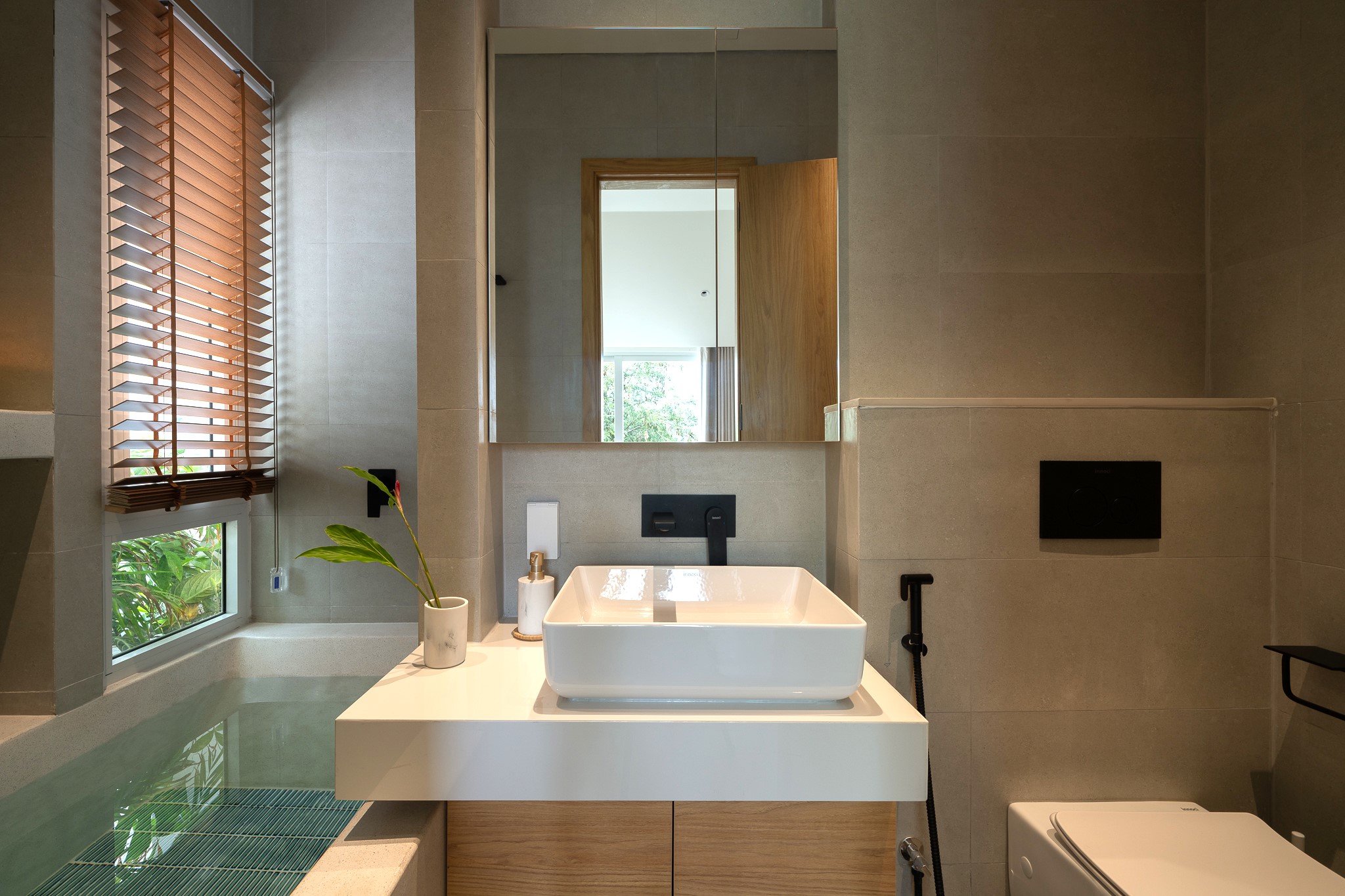 noi that phong tam ngoac.space hg home