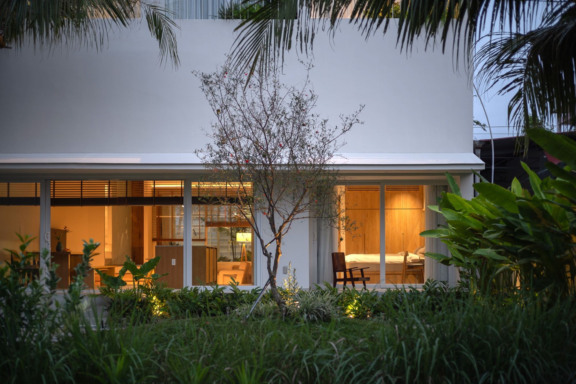 san vuon nha pho mien tay hg home ngoac.space