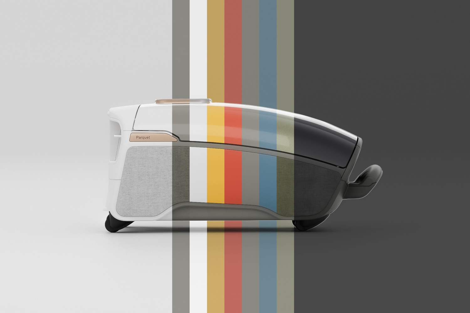 Miele 2