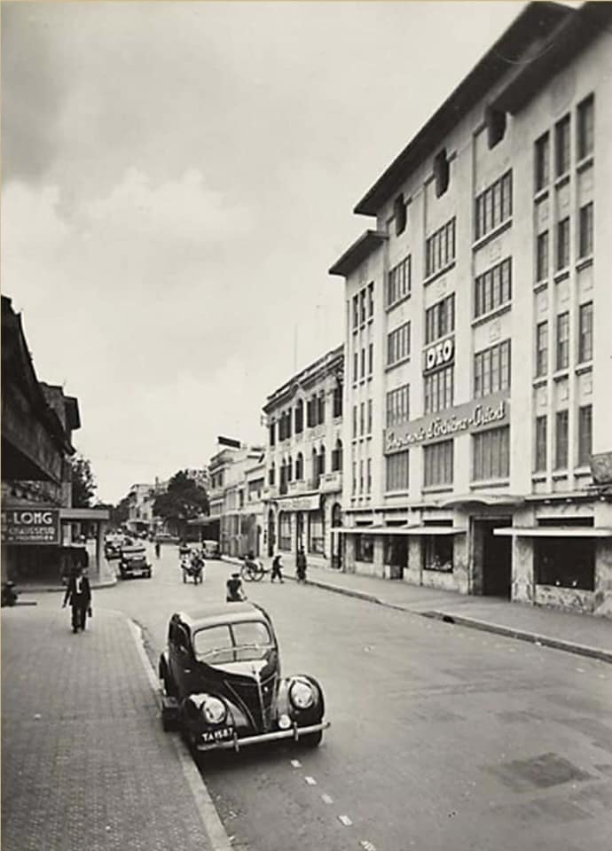 art deco di san kien truc viet nam nha in ideo xua ha noi