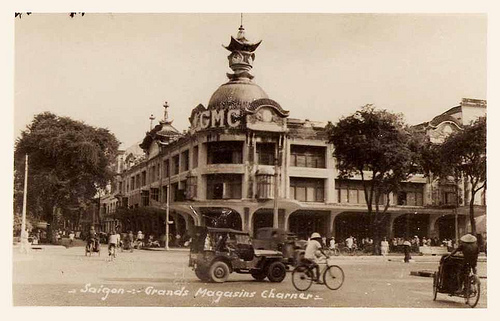 art deco di san kien truc viet nam thuong xa tax xua