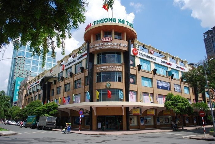di san kien truc viet nam thuong xa tax