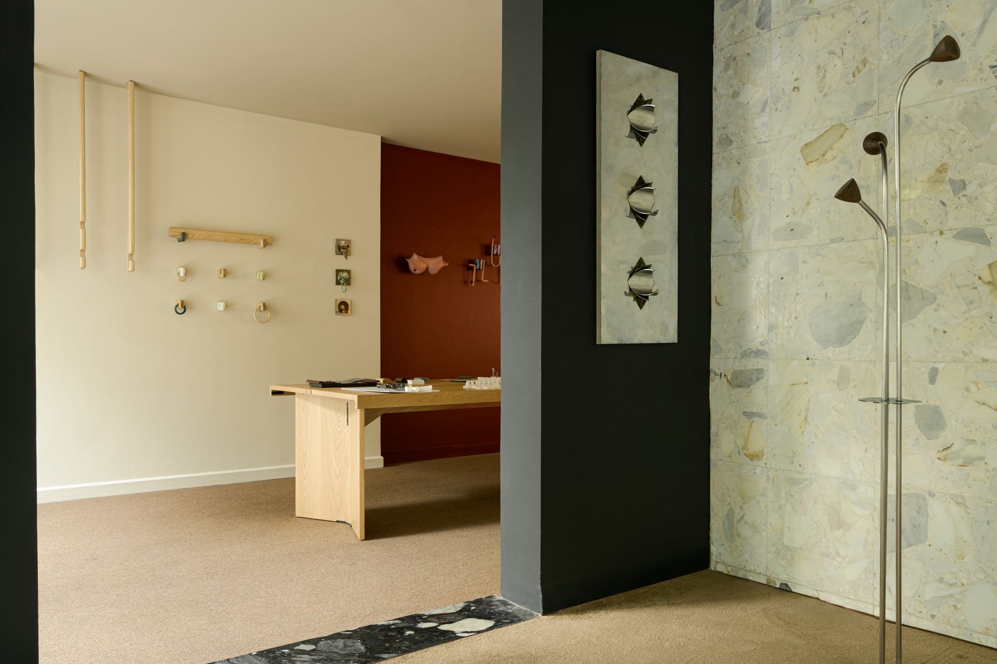 gallery medium trien lam do noi that 3 weeks of design