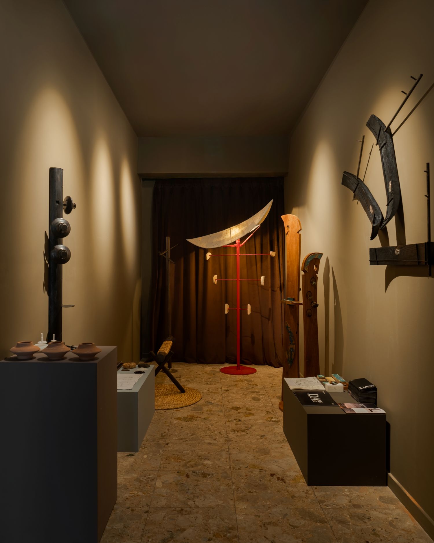 gallery medium trien lam do noi that 3 weeks of design