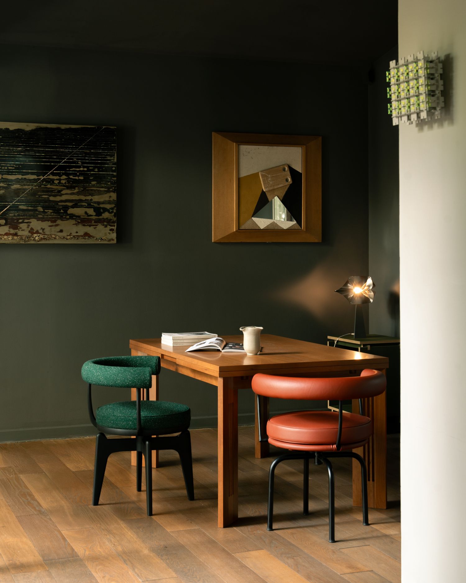 gallery medium trien lam do noi that eurasia concept