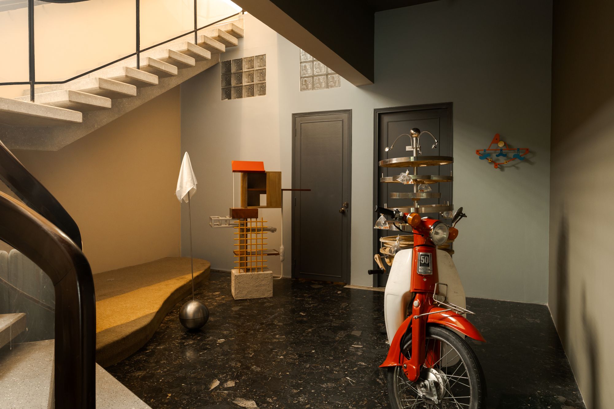 gallery medium trien lam do noi that 3 weeks of design
