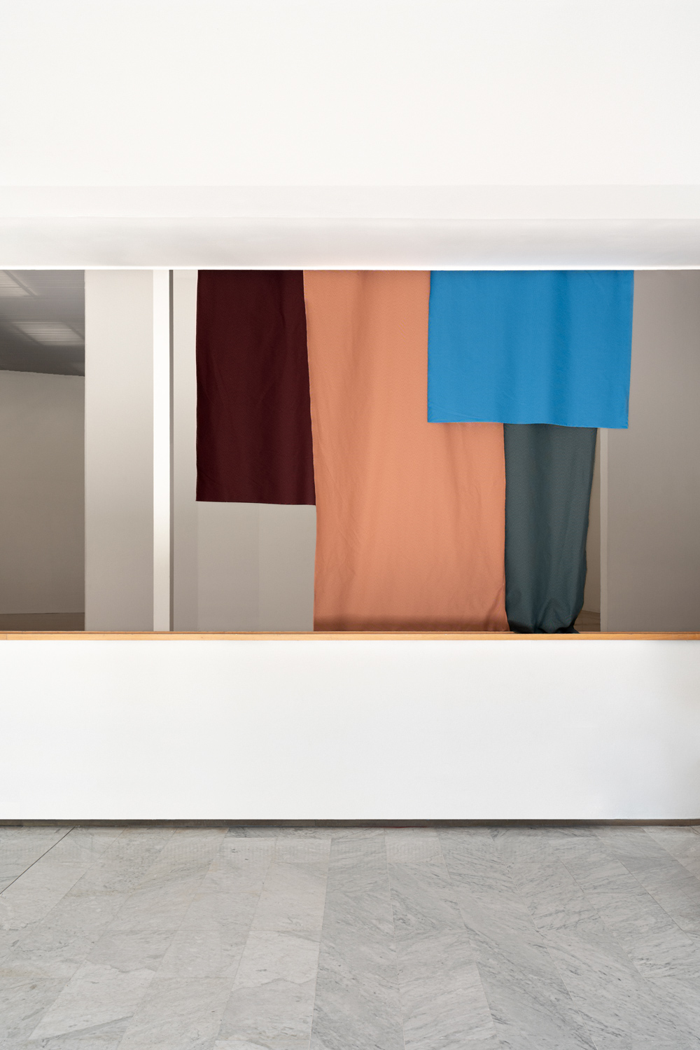 Ame vai Teruhiro Yanagihara kvadrat chat lieu