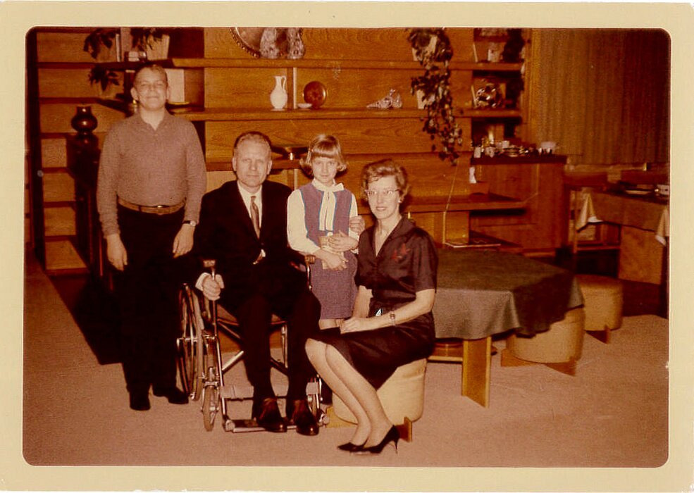 kenneth laurent house nha usonian kien truc su 