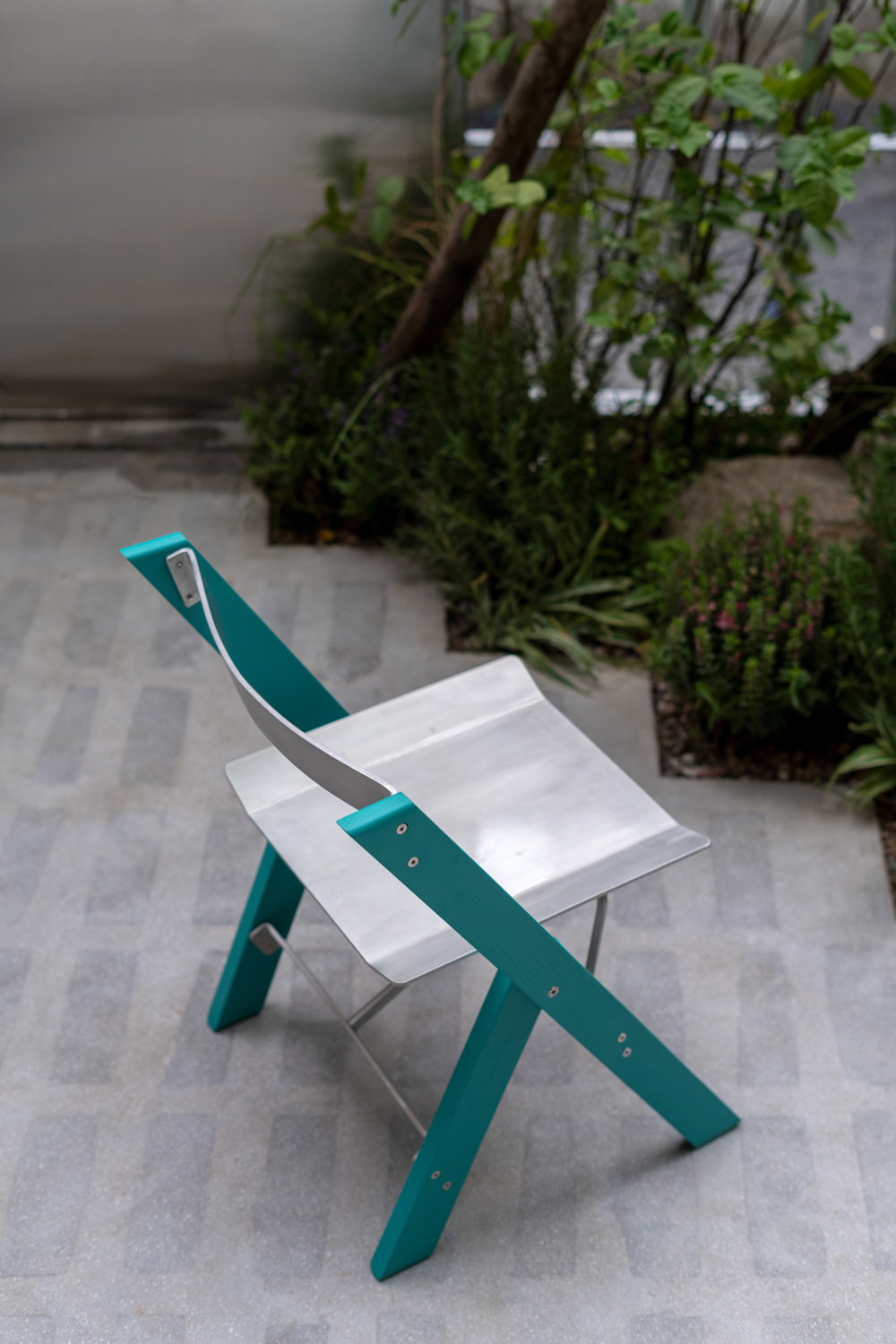 Ghe X-tool do noi that salonesatelitte