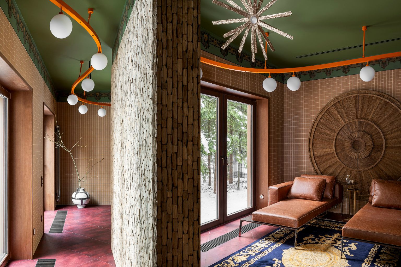 noi that phong spa biet thu chiet trung