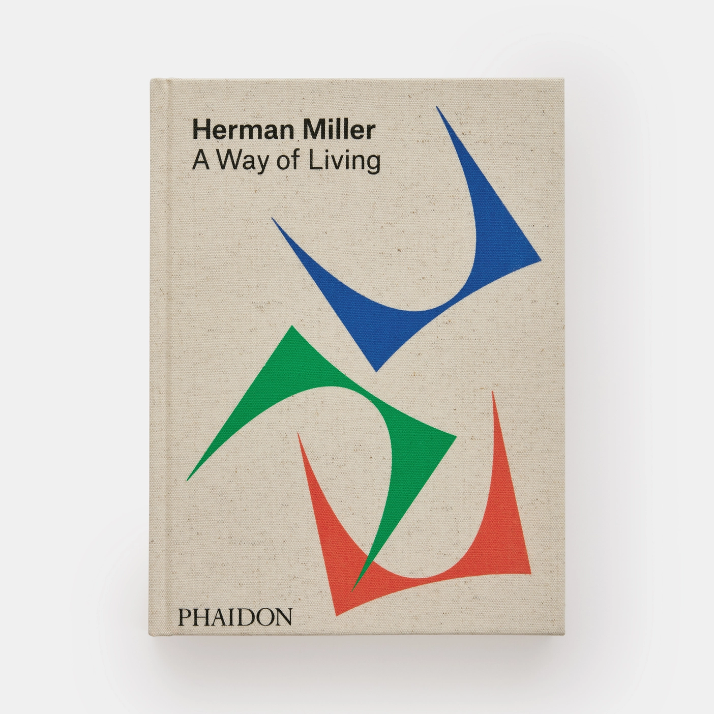 herman-miller-a-way-of-living