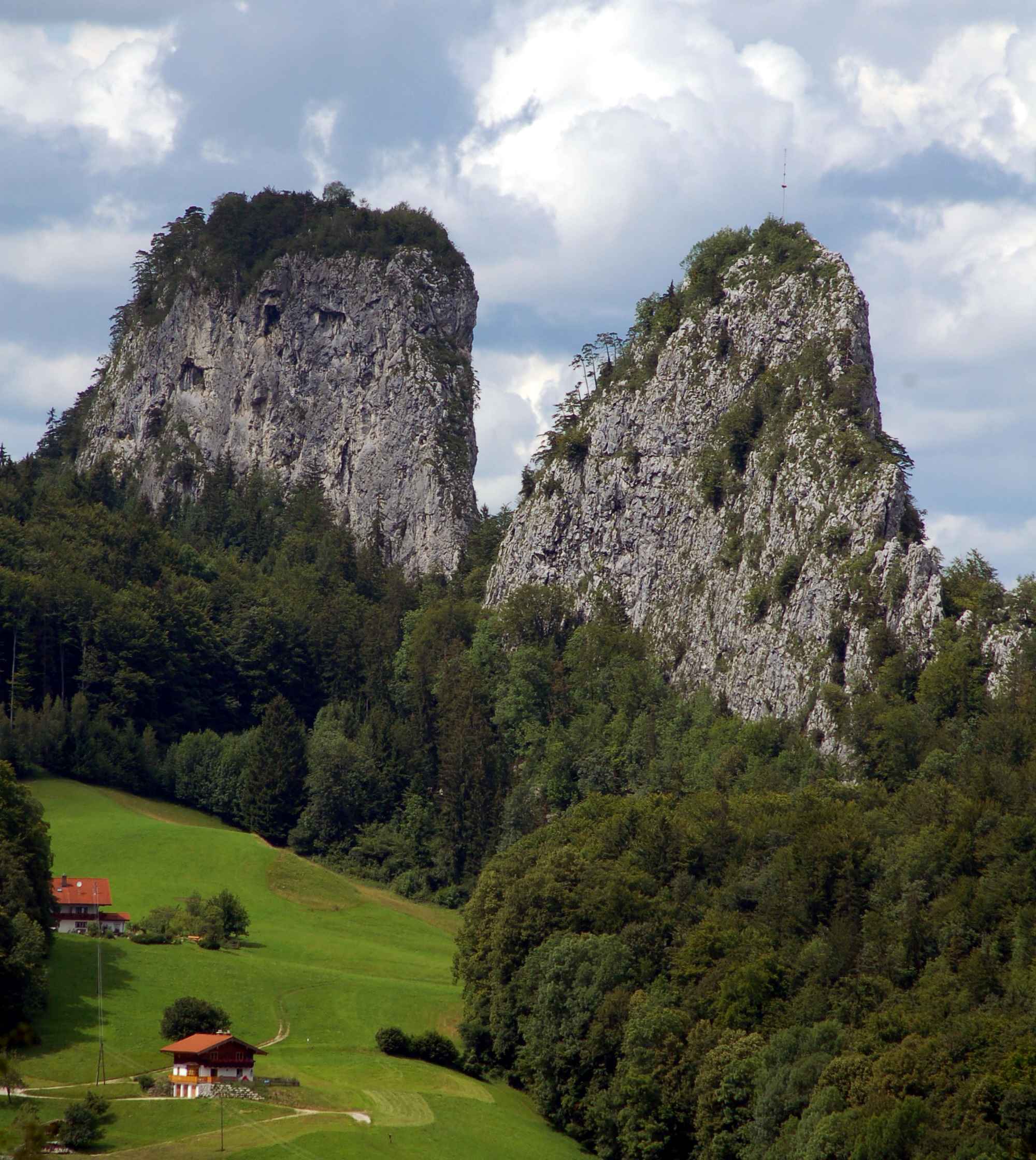 the sound of music thiet ke boi canh Julie Andrews maria Georg von Trapp ao