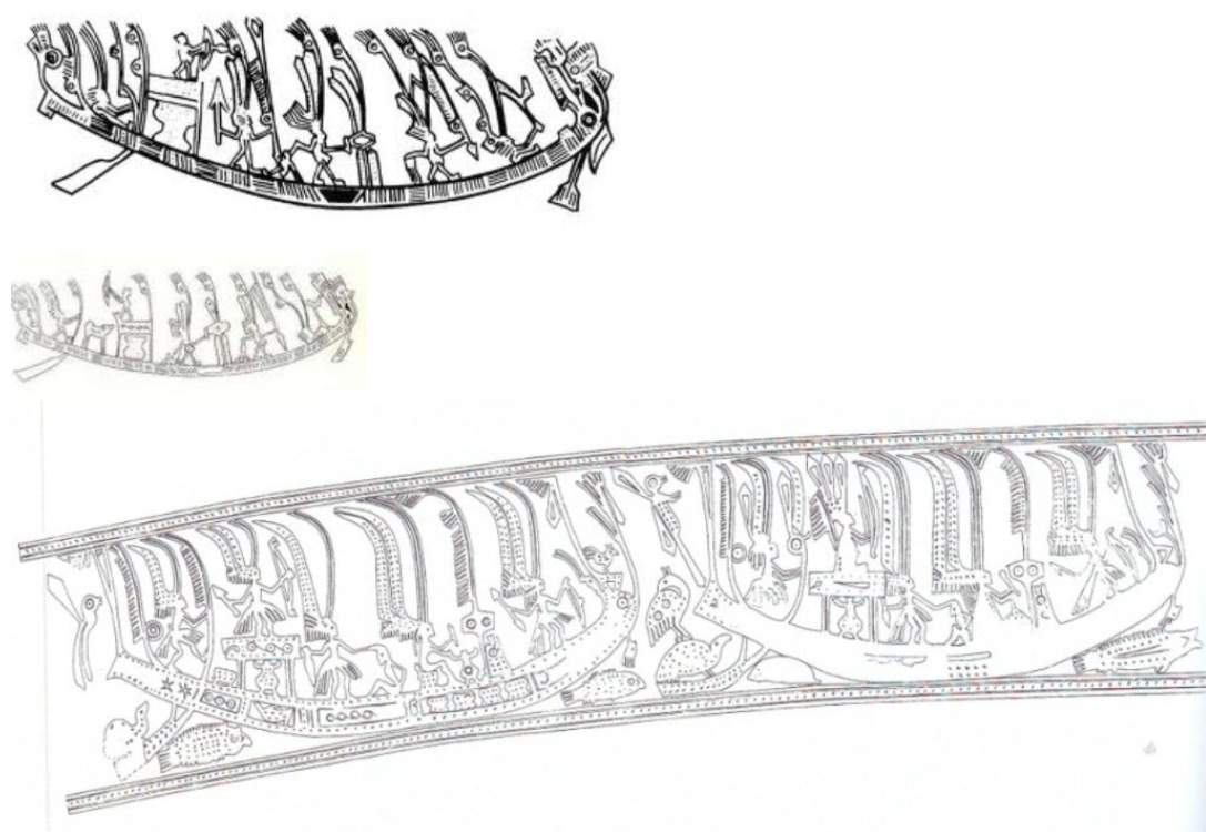 trong dong dong son Bronze drum