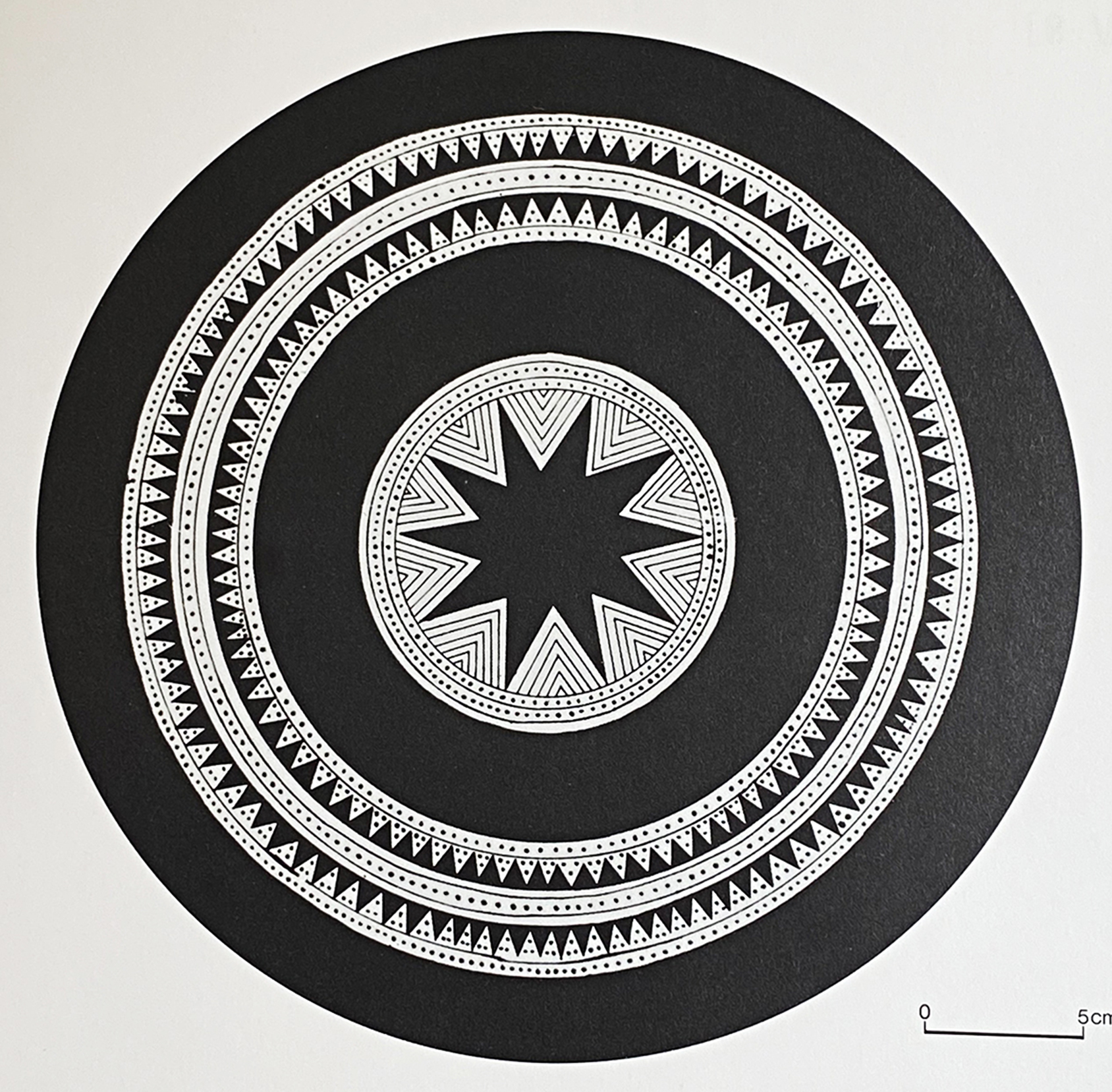 trong dong dong son Bronze drum