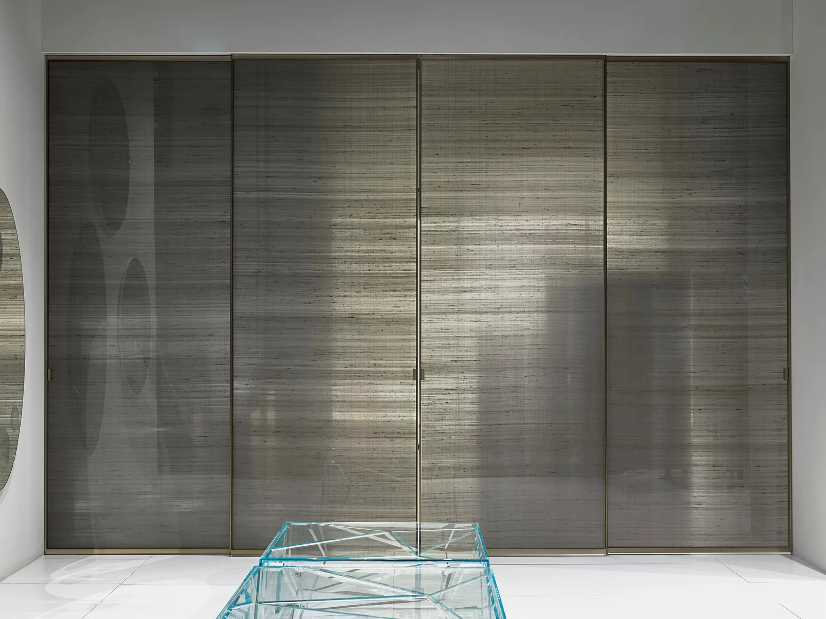 cua lua cua truot sliding door