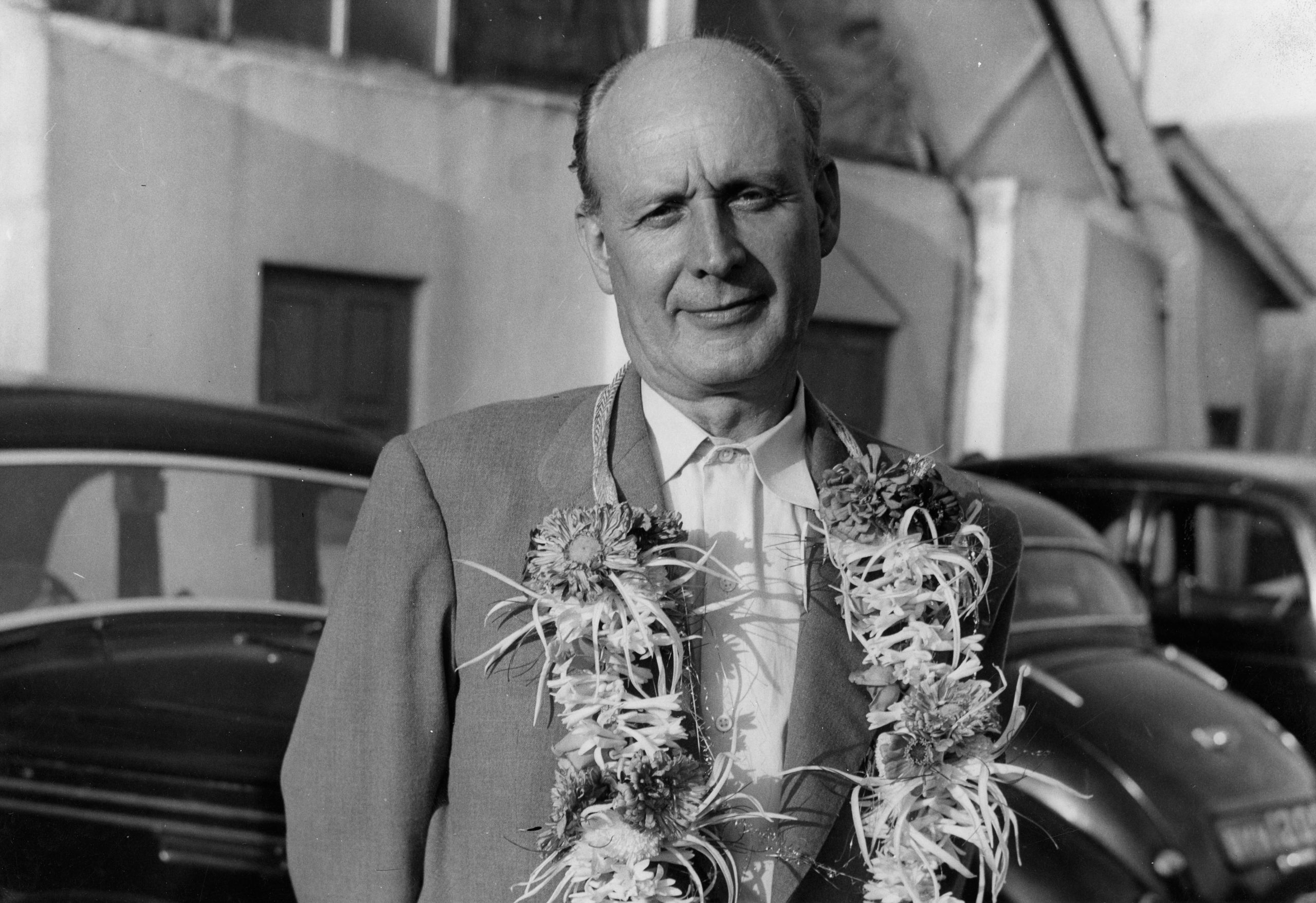 Pineau Louis Georges kien truc su da lat phap