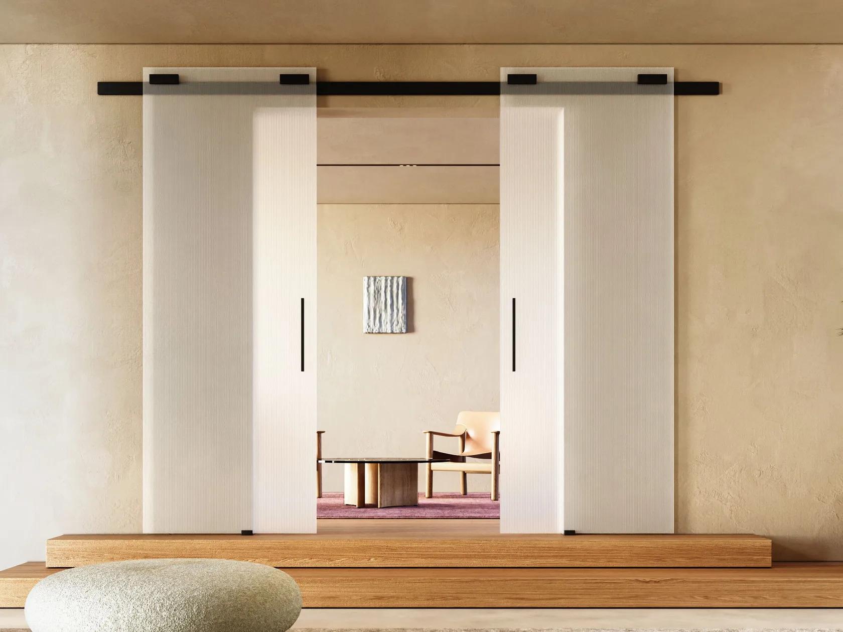 cua lua cua truot sliding door
