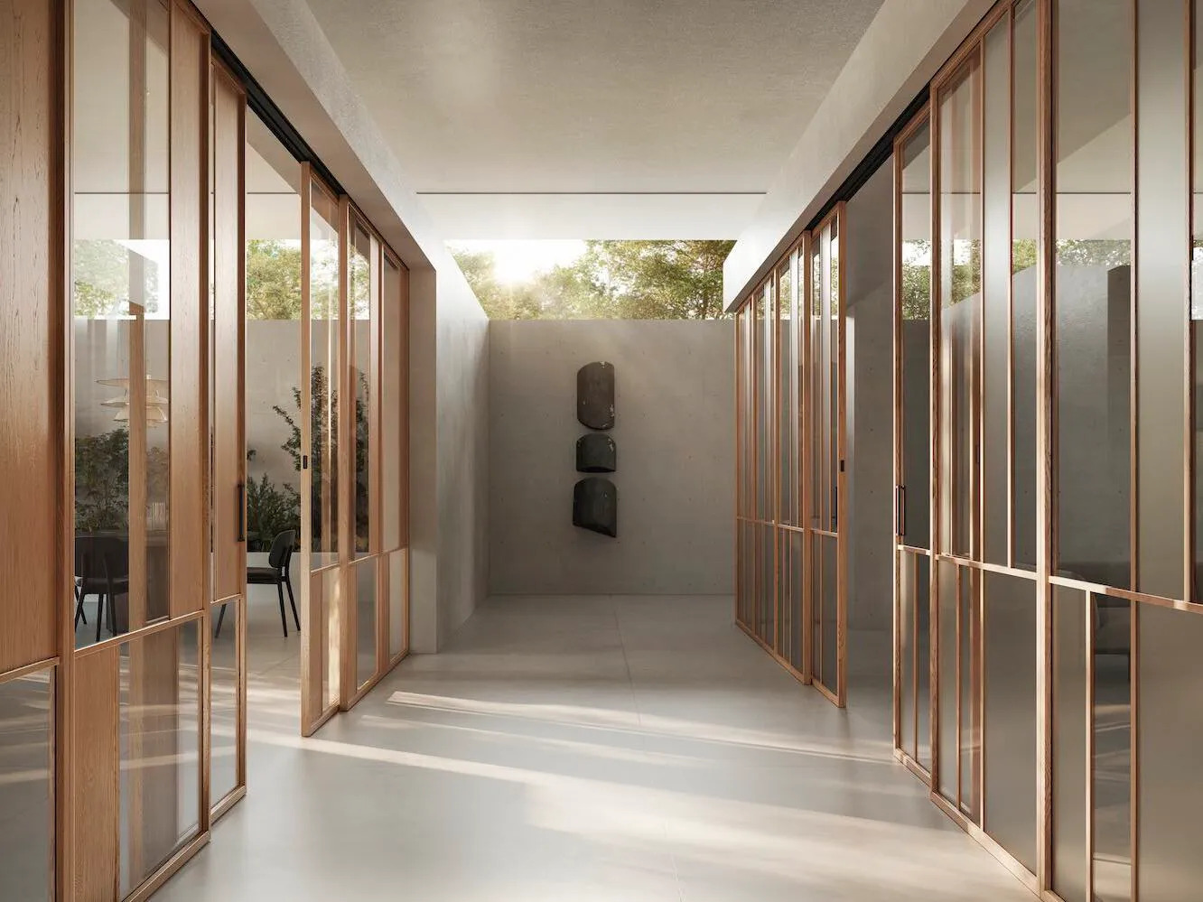 cua lua cua truot sliding door