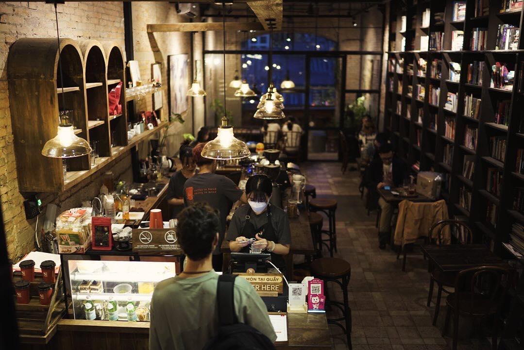 quan cafe chung cu cu saigon soo kafe