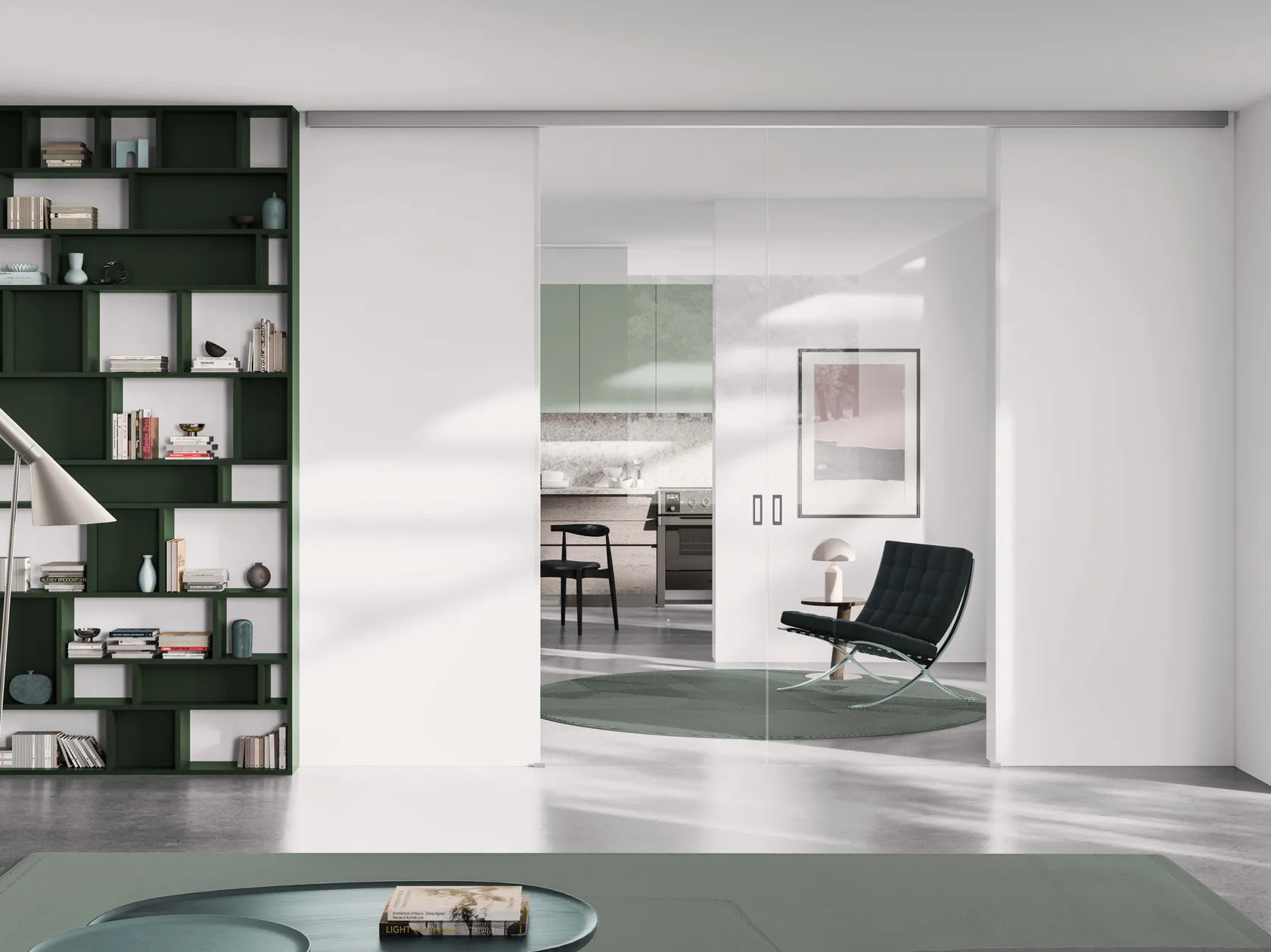 cua lua cua truot sliding door