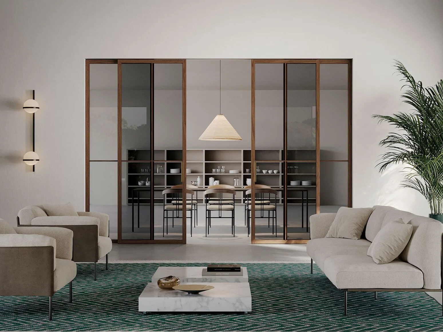 cua lua cua truot sliding door