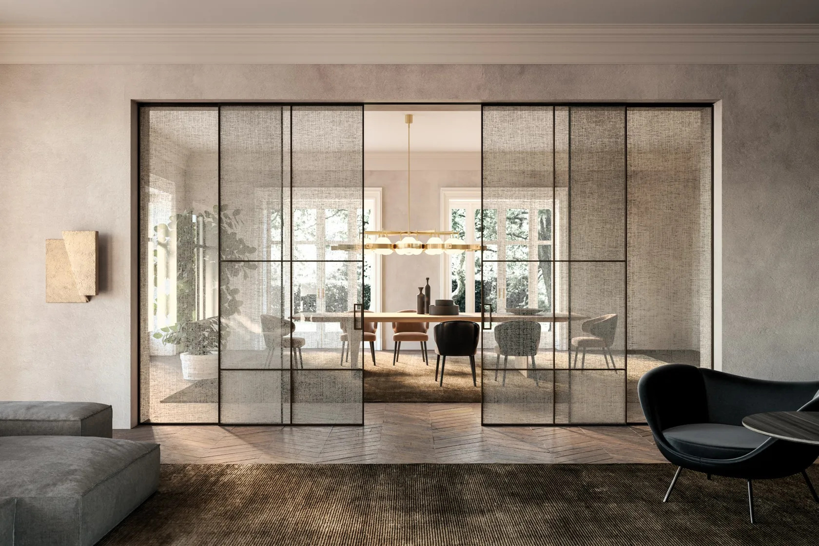 cua lua cua truot sliding door