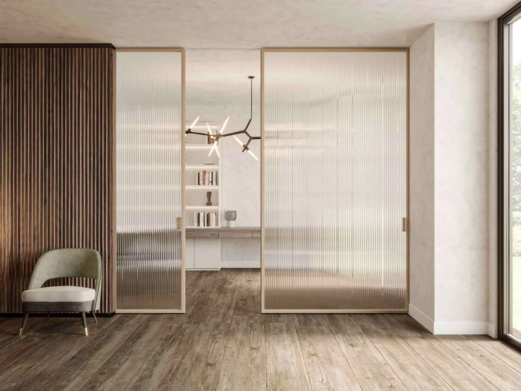 cua lua cua truot sliding door