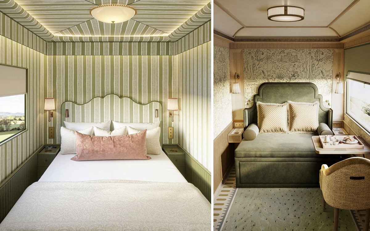 du lich thuong luu Belmond Britannic Explorer phong ngu noi that
