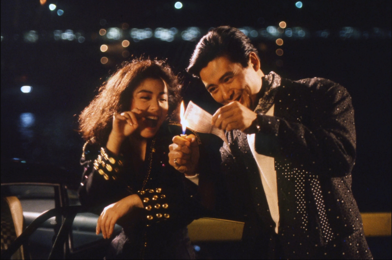greg girard m+ chung so hong chau nhuan phat dien anh hong kong