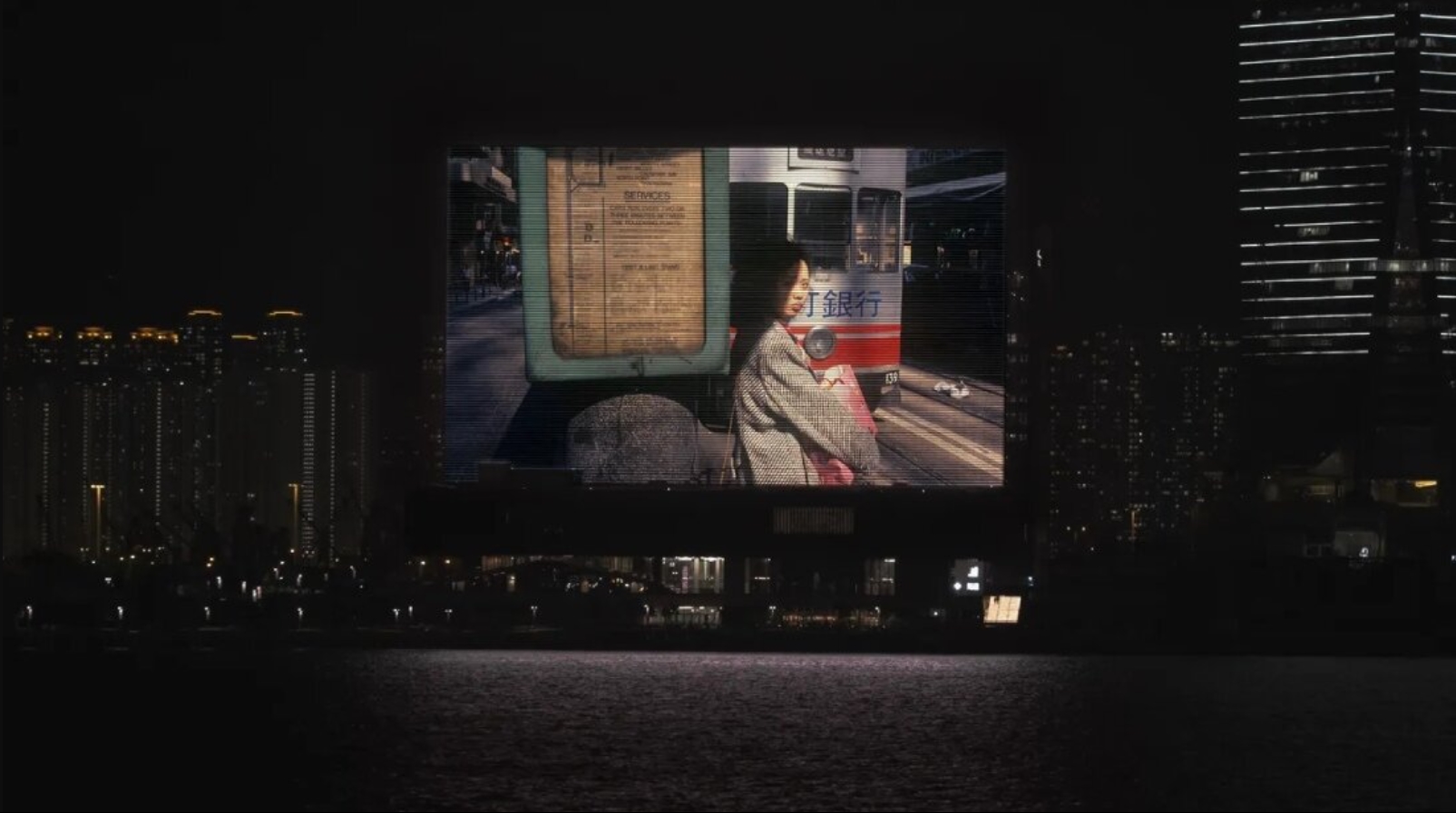greg girard m+