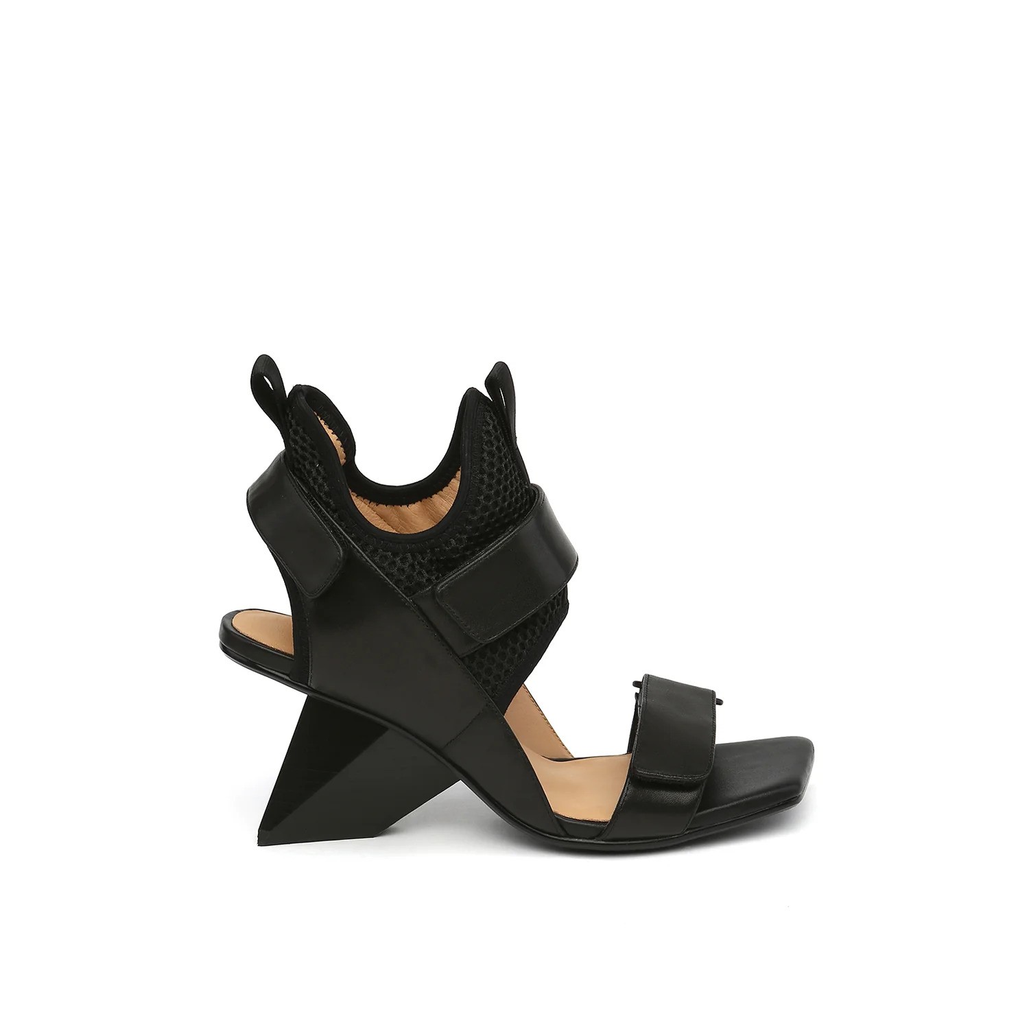 issey miyake giay cao got xuan he 2018