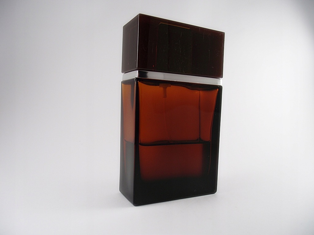 nuoc hoa tom ford m7