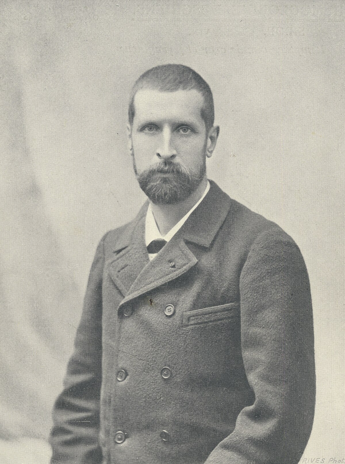 alexandre yersin vien pasteur da lat