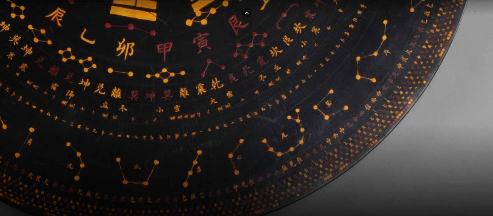 la ban compass lich su history