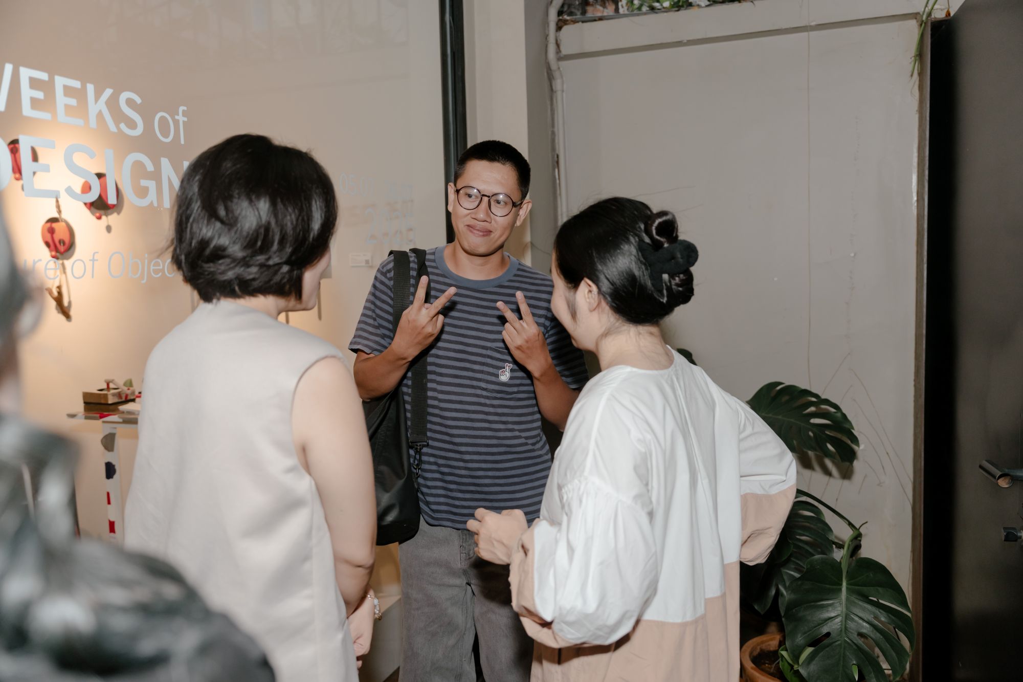 evsda giai thuong thiet ke ben vung chau au vietnam snorm
