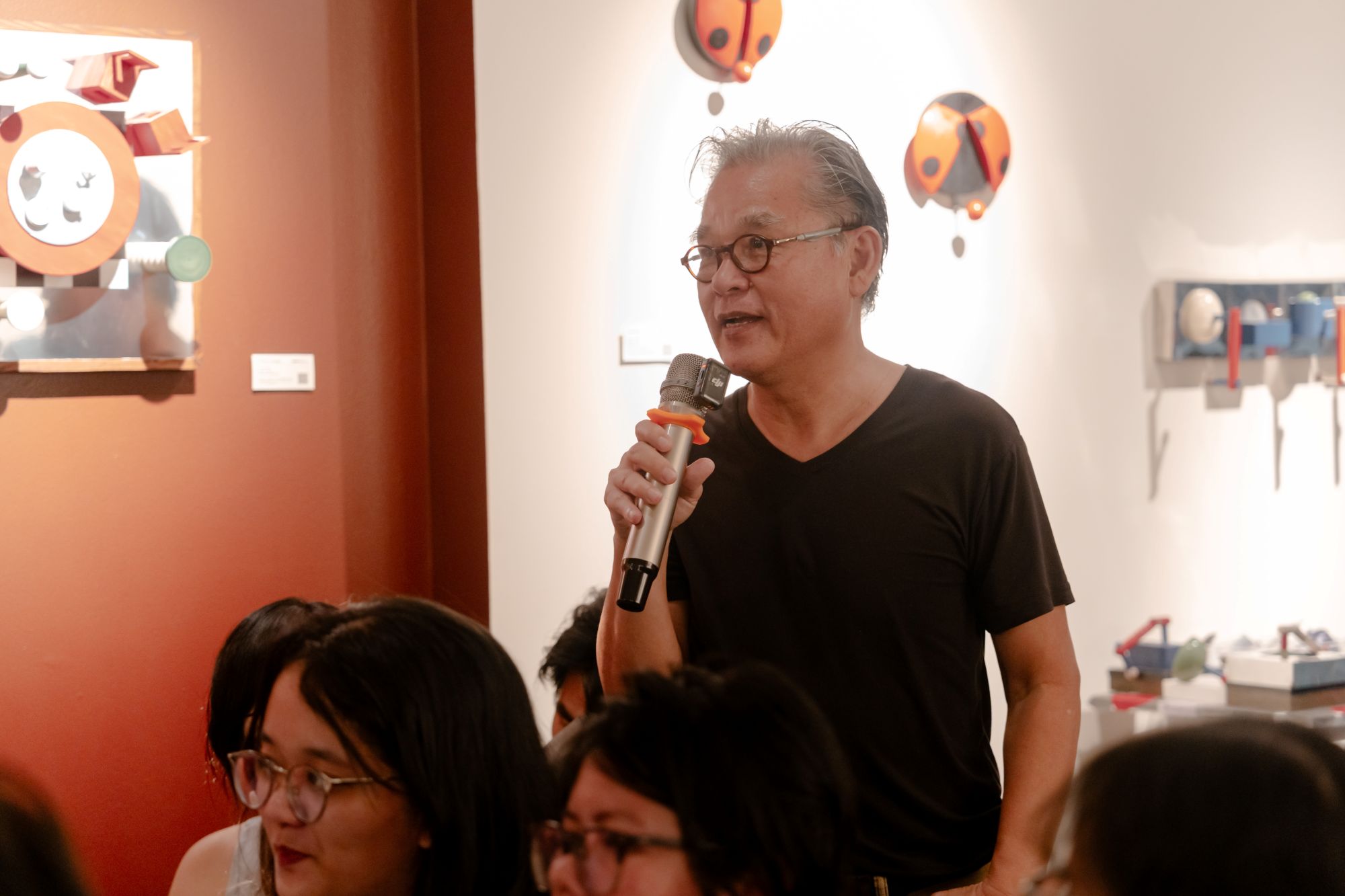 evsda giai thuong thiet ke ben vung chau au vietnam kieu lam ha kim upgreen lam weaving spaces