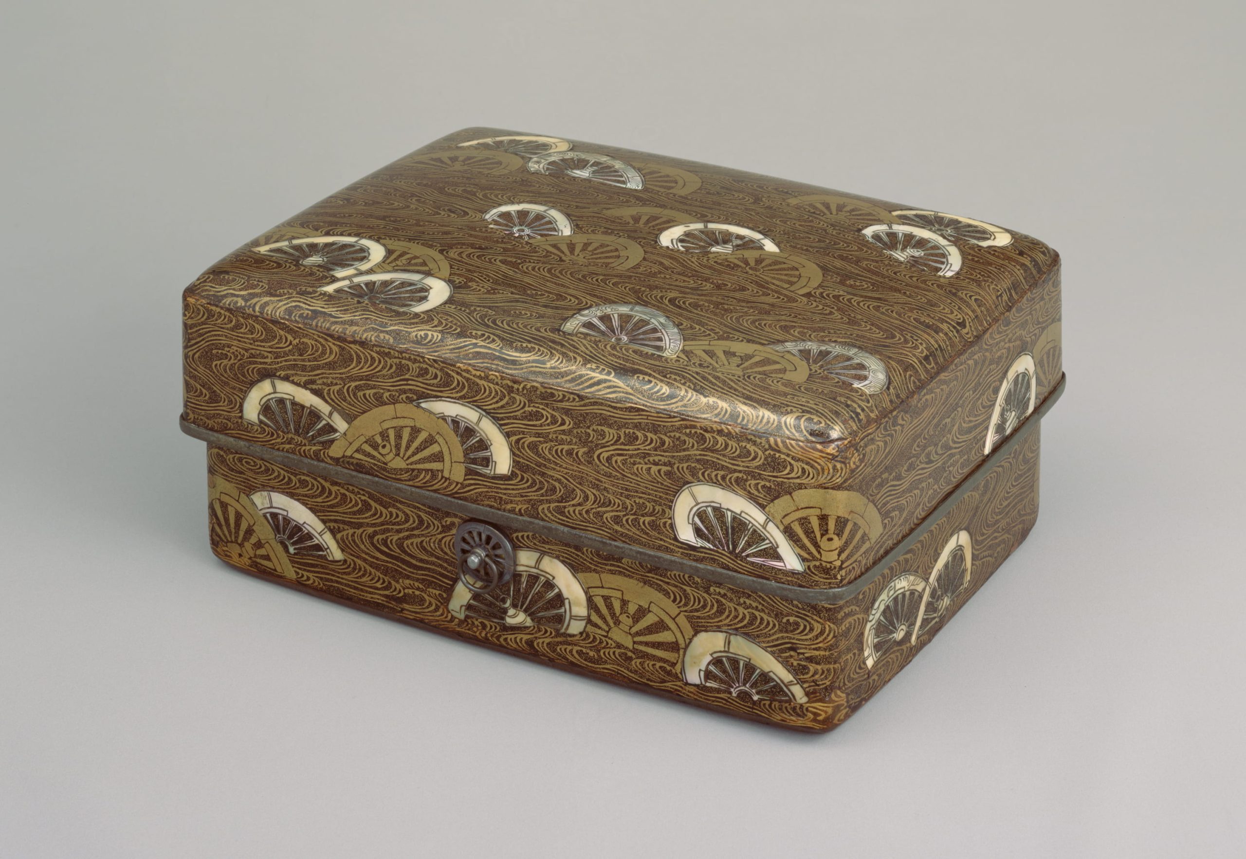 kham xa cu mother of pearl inlay lich su nguon goc lang nghe