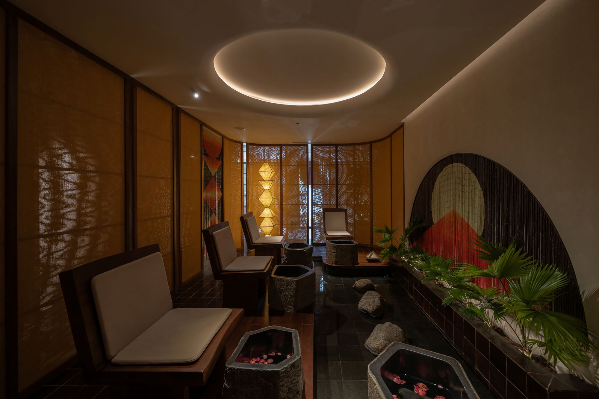 lang spa the lab saigon tri lieu dong y
