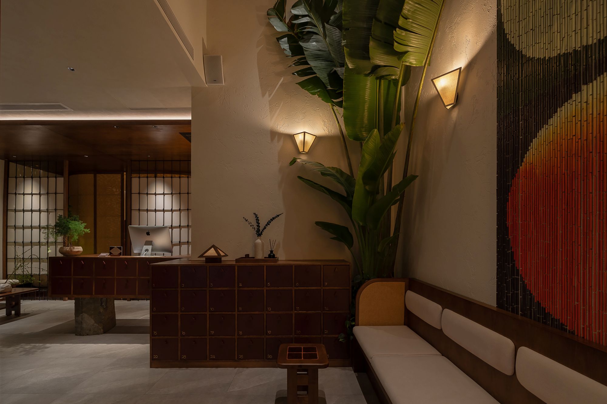 lang spa third place tri lieu thao dien the lab saigon