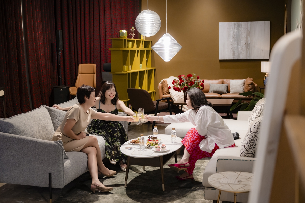 showroom do noi that ha noi luong yen
