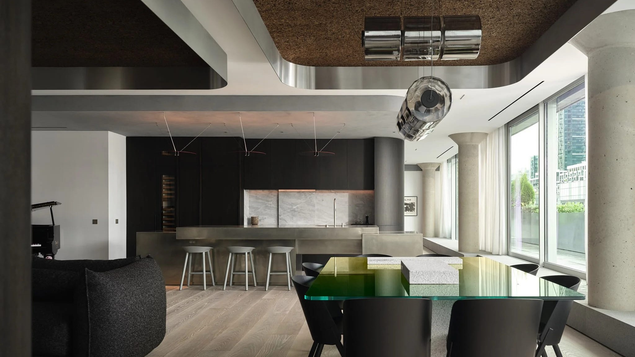 Picture of Quora - A place to share knowledge and better understand the world