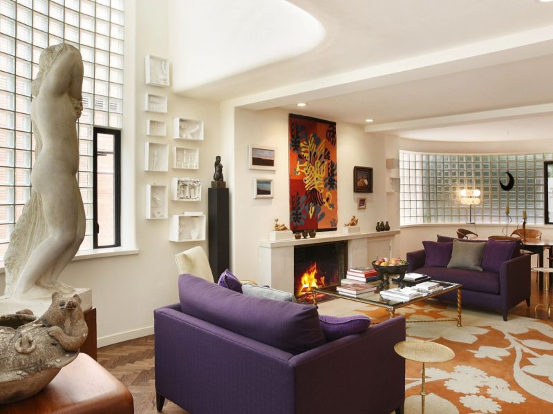 Streamline Moderne: Di sản của giấc mơ công nghiệp hóa | Hidden Gems
