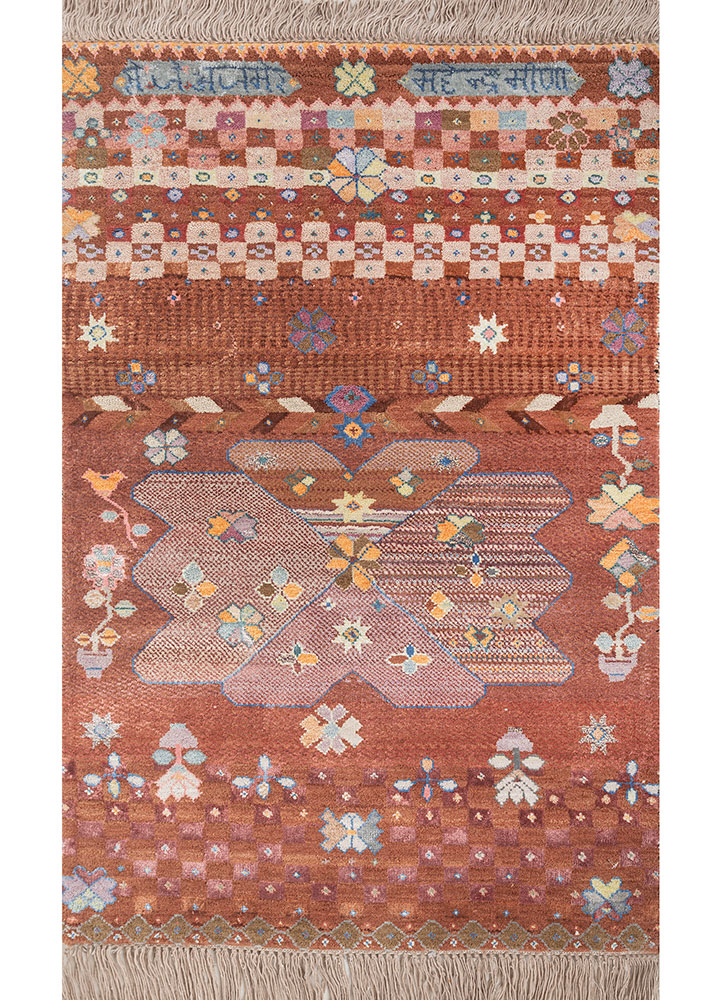 tham trai san rugs Phoolon Ka Rasta Jaipur Rugs