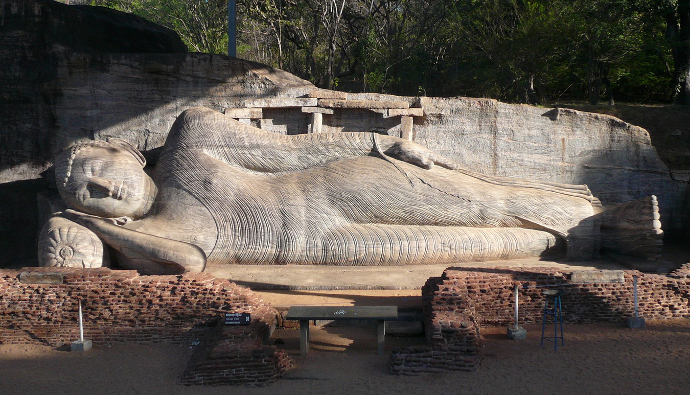 tuong phat phat giao buddha statue